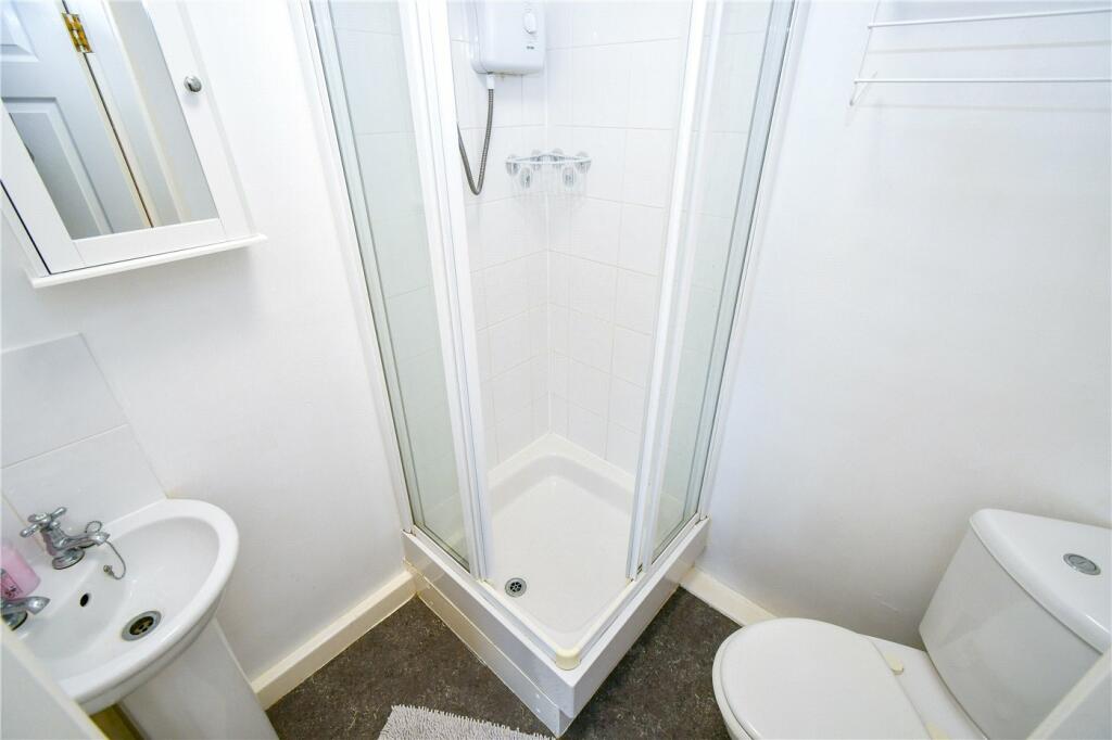 Additional image 9 of Thorburn Road, New Ferry, Wirral