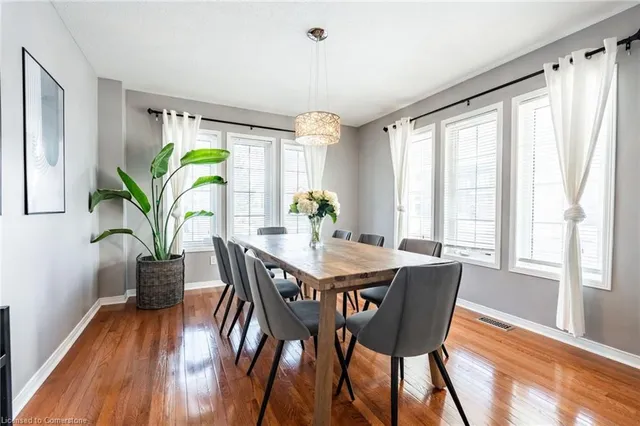 Additional image 9 of 3 Gowland Dr