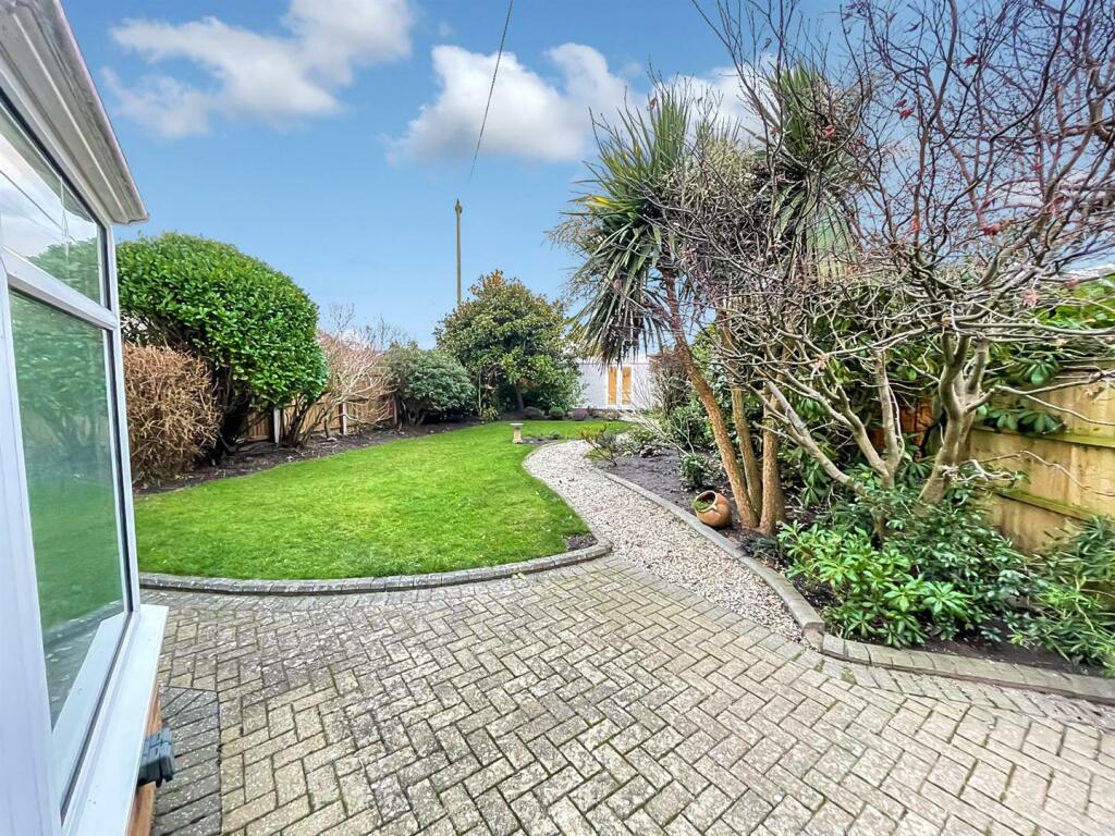 Additional image 31 of Buffs Lane, Heswall, Wirral