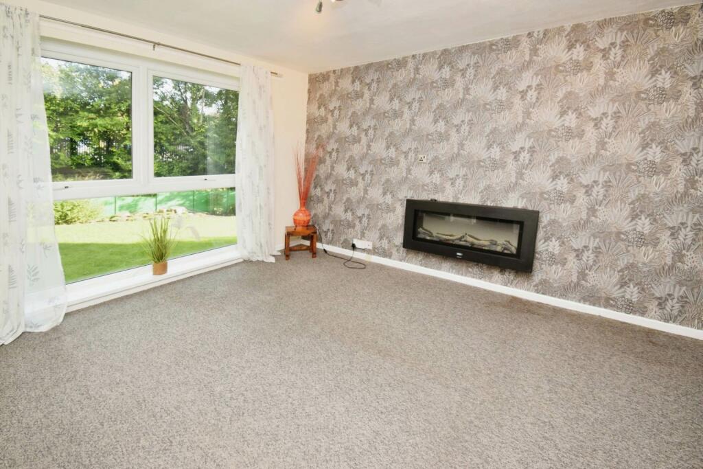 Additional image 18 of Galtres Court, Bebington