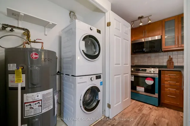 Additional image 11 of 716 Kingston Rd Unit 301