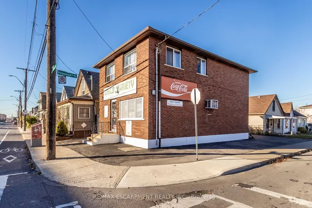 Additional image 2 of 1295 Cannon St