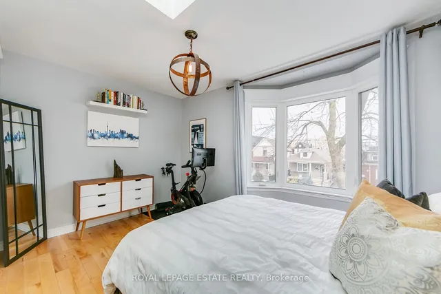 Additional image 26 of 438 Maybank Ave