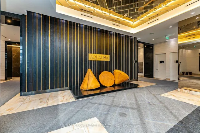 Additional image 2 of 55 Merchants' Wharf Way Unit 531