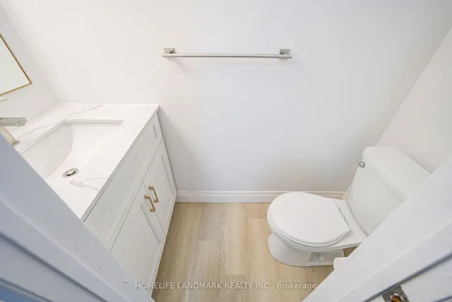 Additional image 10 of 41 Dunsdale Sq