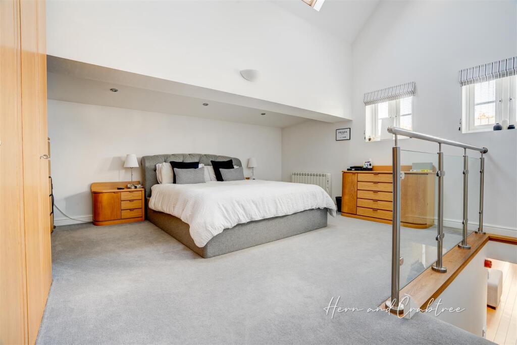 Additional image 9 of Beda Road, Canton, Cardiff