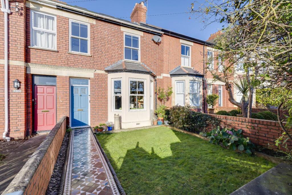 Additional image 31 of 171 Stanwell Road, Penarth, CF64 3LN