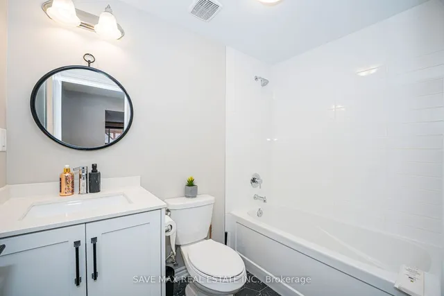 Additional image 35 of 449 Thornborrow Crt