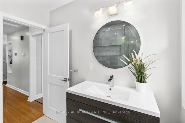 Additional image 19 of 59 Kings Forest Dr