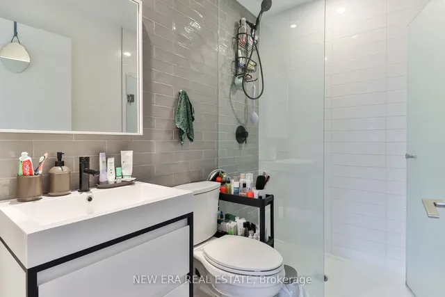 Additional image 22 of 150 Logan Ave