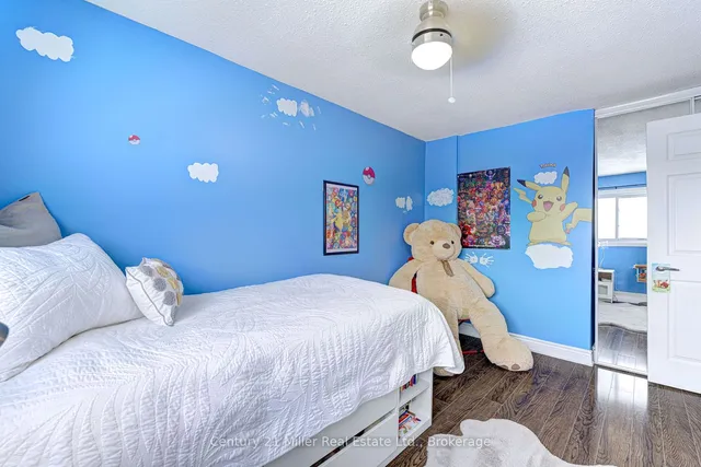 Additional image 20 of 2050 Upper Middle Rd Unit 67