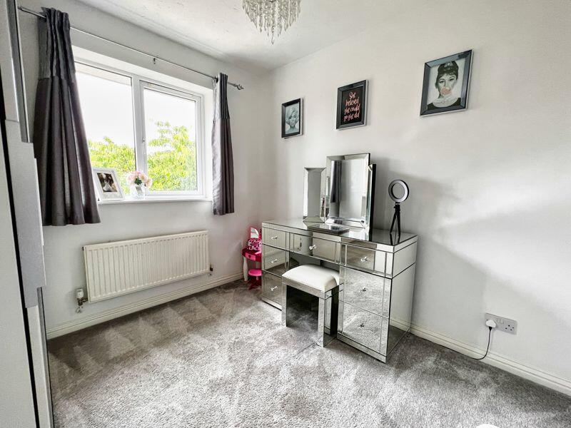 Additional image 11 of 18 Rhodfa Ceirios, Pen-Y-Fai, Bridgend, CF31 4GG