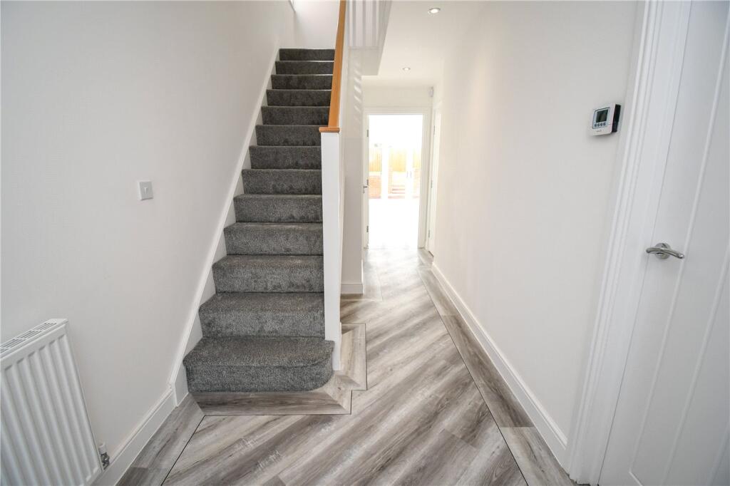 Additional image 14 of Thurstaston Road, Irby, Wirral