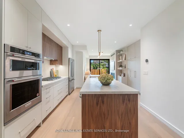 Additional image 9 of 388 St Clarens Ave