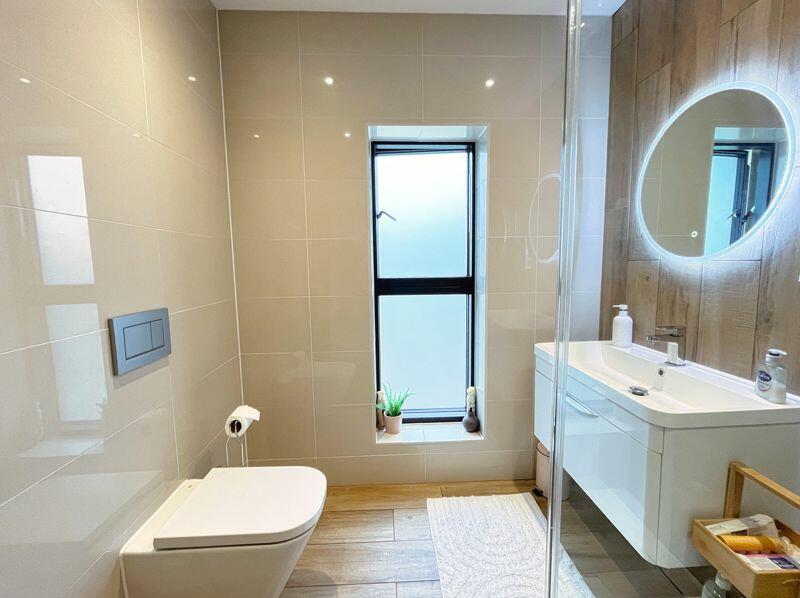 Additional image 28 of Field Manor, Bonvilston, The Vale of Glamorgan CF5 6TQ