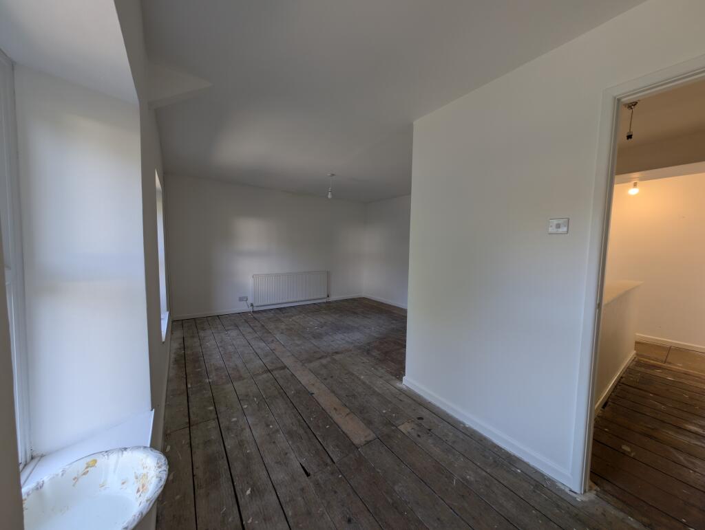 Additional image 19 of Llanfabon, Nelson, Treharris, CF46 6PJ