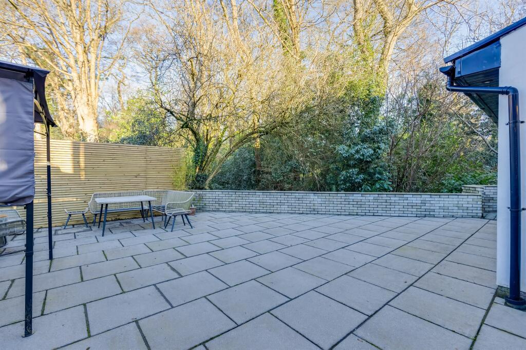 Additional image 19 of Lisvane Road, Llanishen, Cardiff