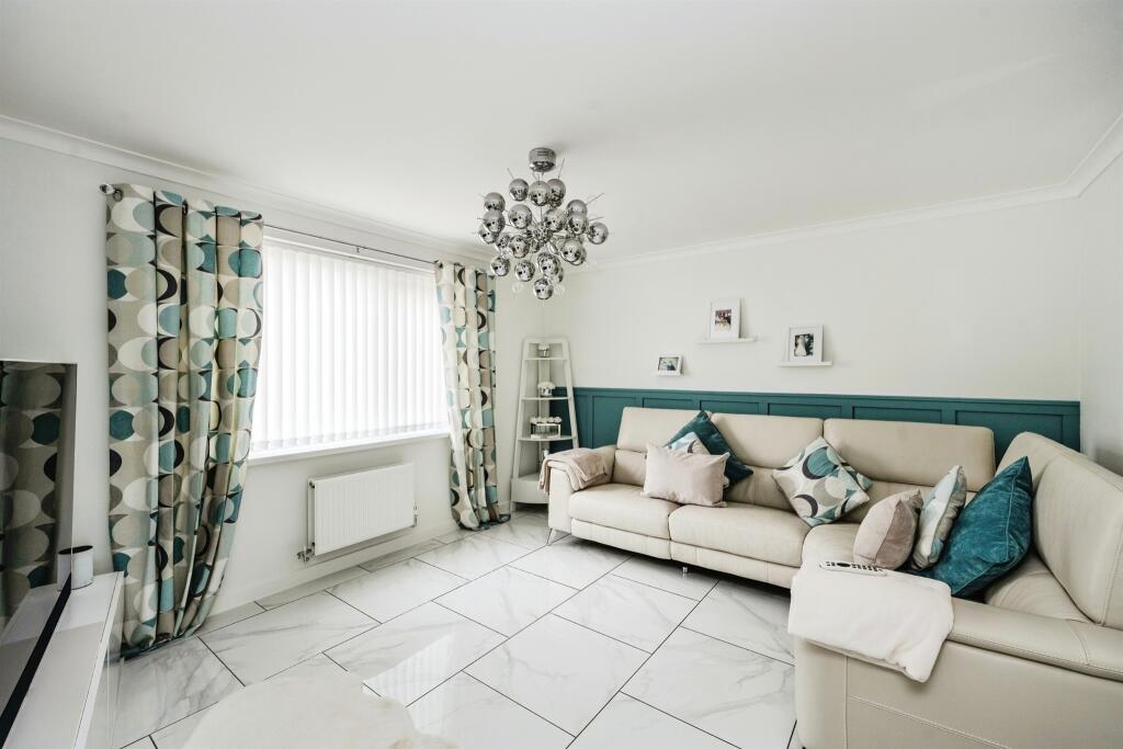 Additional image 8 of Maes Brynach, Brynmenyn, Bridgend