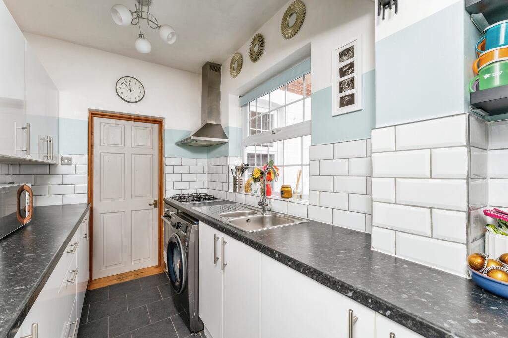 Additional image 6 of Carter Street, CHESTER, Cheshire, CH1