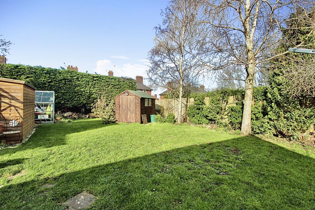 Additional image 4 of Hayes Lane, Sully, Penarth