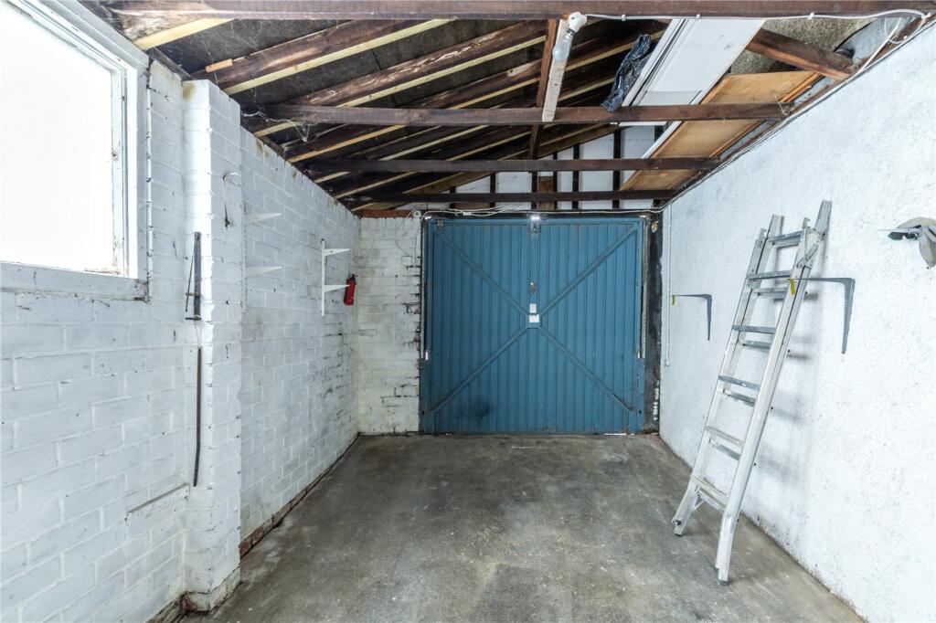 Additional image 8 of Margaret Road, Bristol, BS13