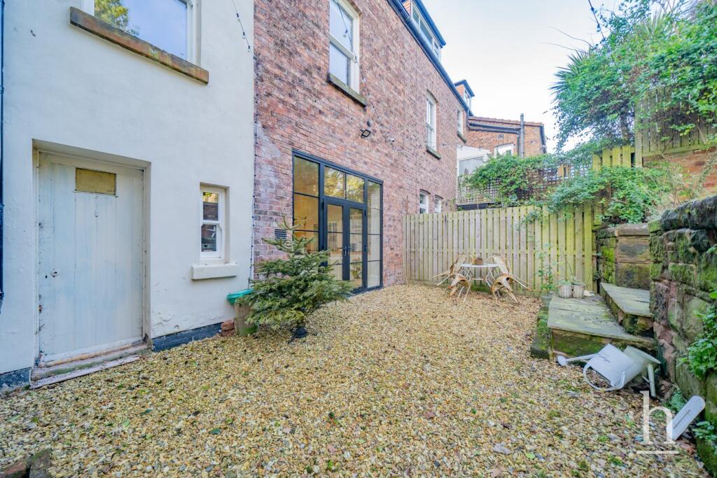 Additional image 44 of Devonshire Road, West Kirby, CH48