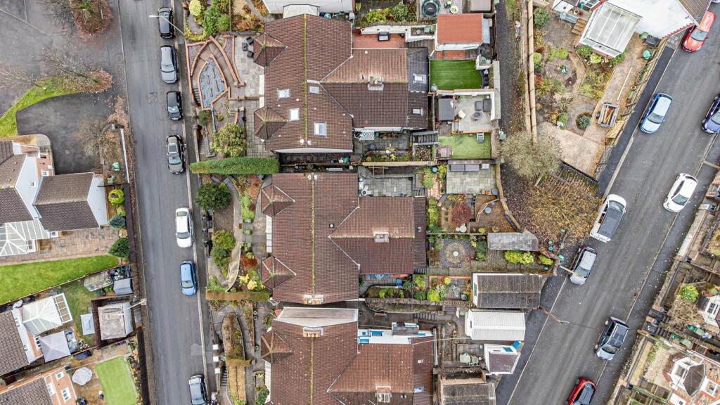 Additional image 31 of Lanelay Crescent, Pontypridd, CF37