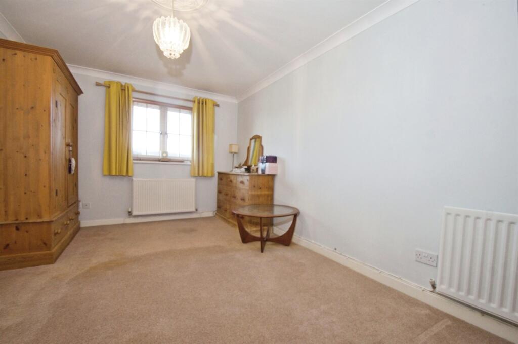 Additional image 10 of Bishops Grove, Merthyr Tydfil