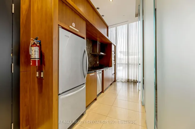 Additional image 39 of 5 Valhalla Inn Rd Unit 3004