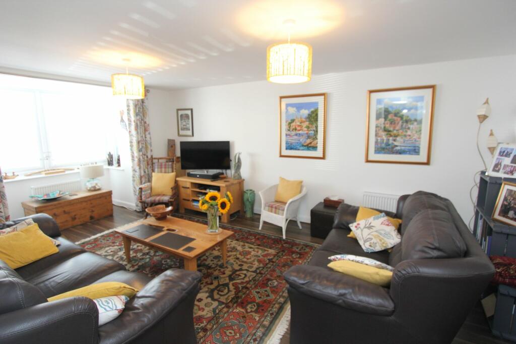 Additional image 3 of Porlock Close, Ogmore-By-Sea, CF32