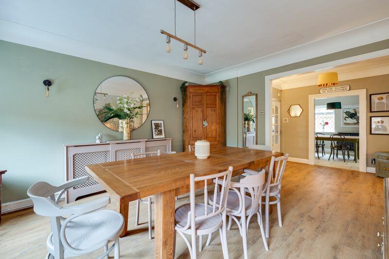 Additional image 14 of Storeton Road, Prenton, Wirral