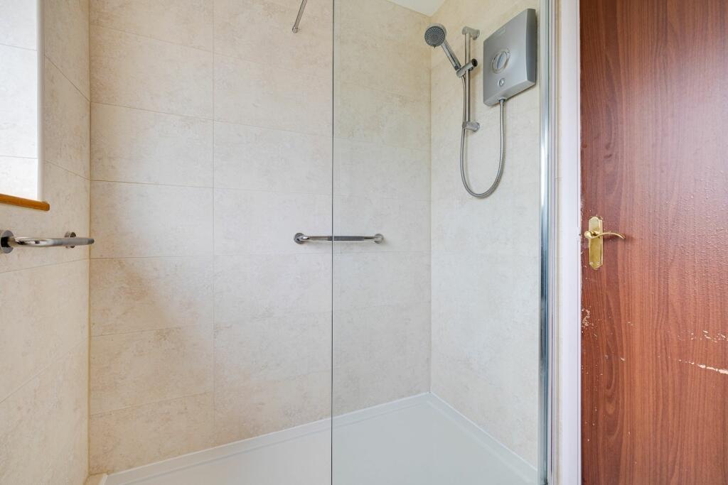 Additional image 19 of Firtree Avenue, Westminster Park, Chester CH4 7QY