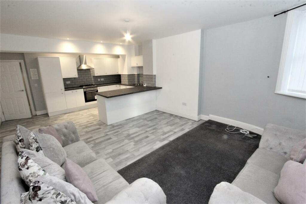 Additional image 9 of Irvine House, 54-56 Park Road South, Birkenhead