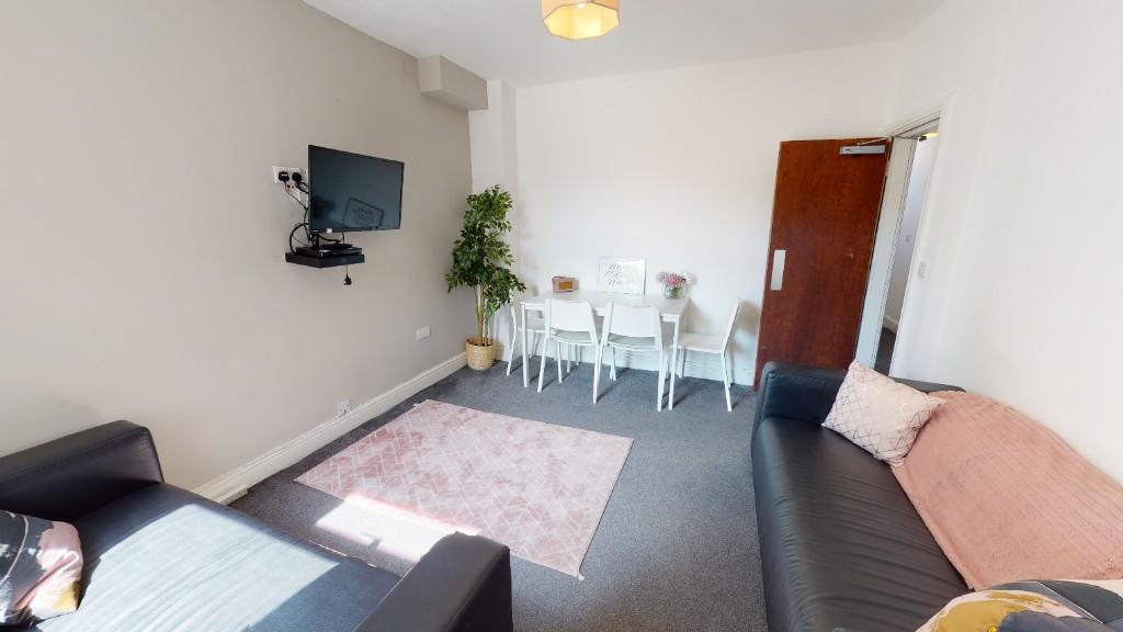 Additional image 10 of Henshall Street, Chester, Cheshire, CH1