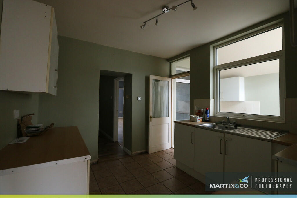 Additional image 8 of Baglan Street, Pentre