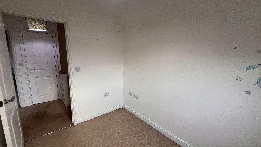 Additional image 26 of Manor View, Trelewis, CF46 6EE