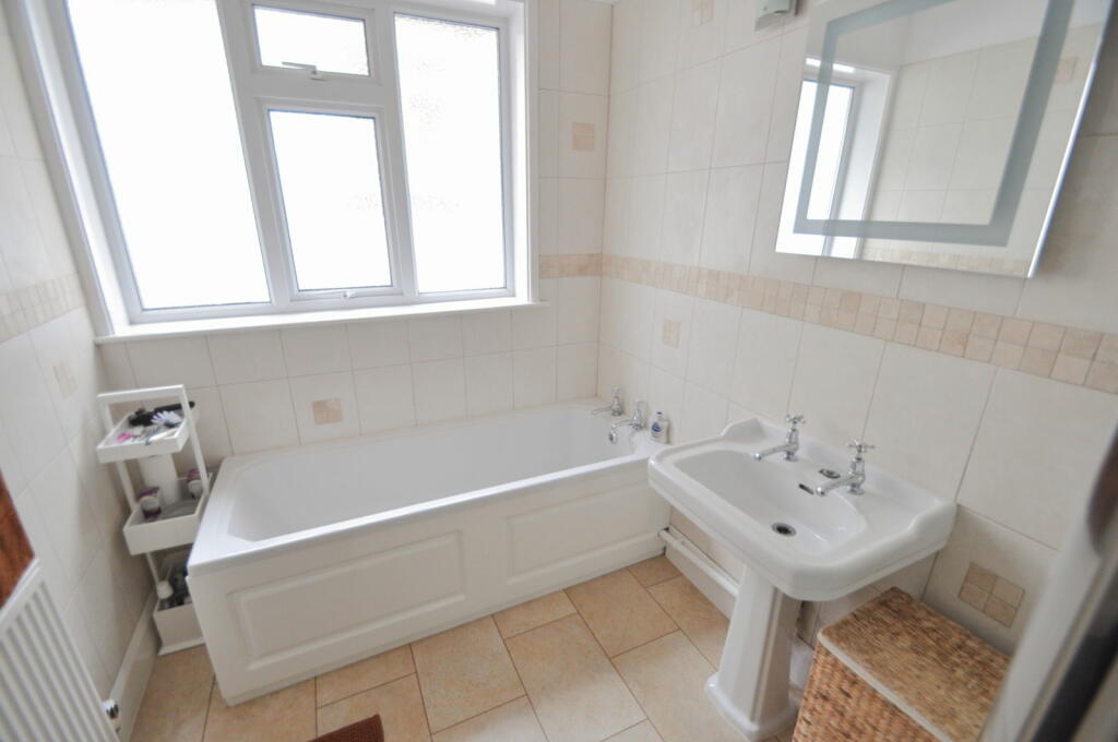 Additional image 33 of Mount Road, Wallasey