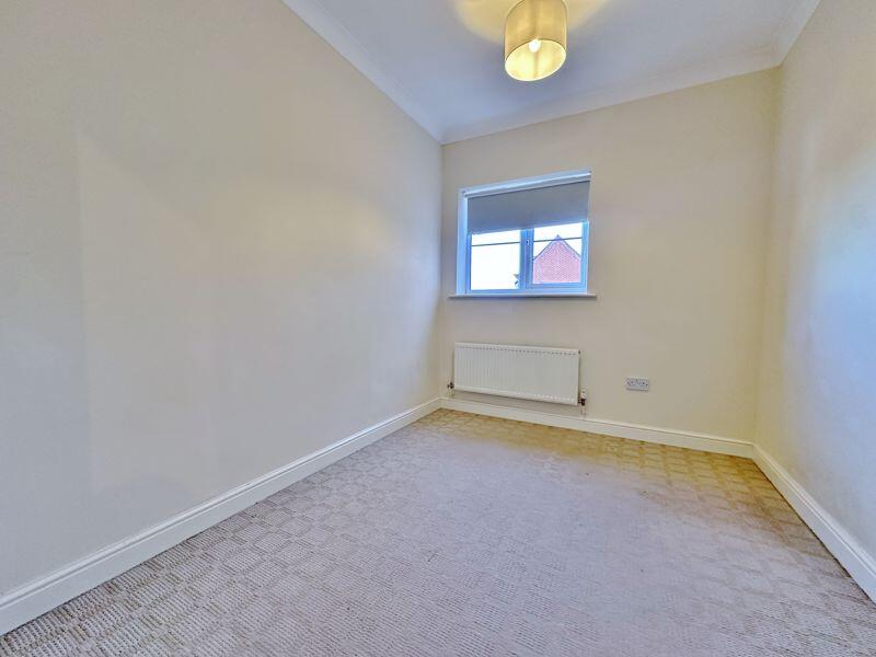 Additional image 11 of Pensby Road, Heswall, Wirral