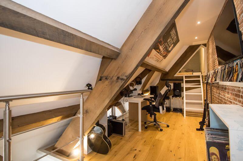 Additional image 13 of Alcedonia, Albert Road, Penarth