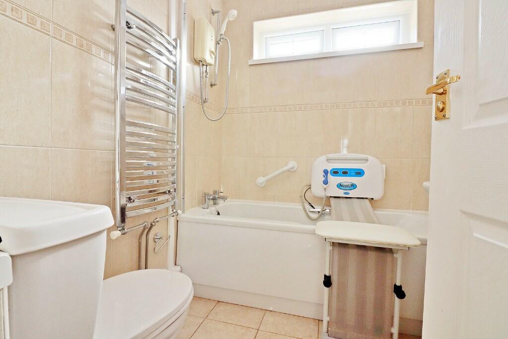 Additional image 18 of Ashford Close, Pontypridd, CF37