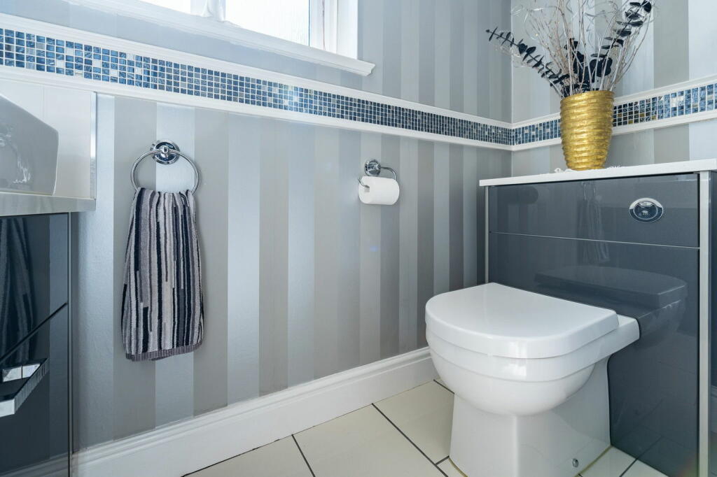 Additional image 39 of Bryn Siriol,Caerphilly,CF83 2AJ