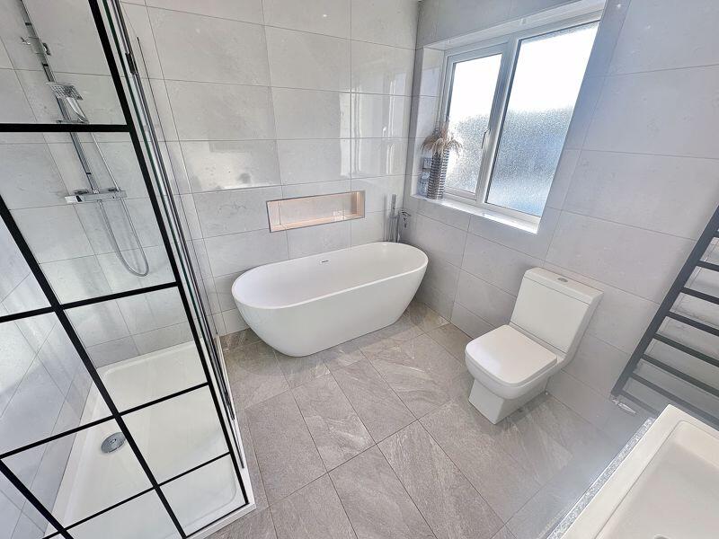 Additional image 21 of May Road, Heswall, Wirral