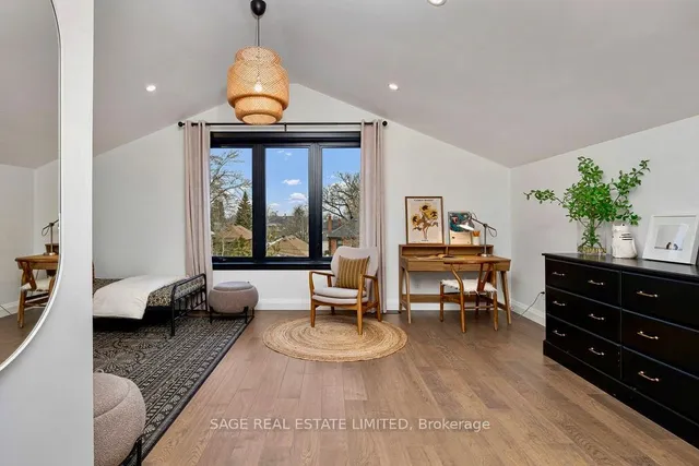 Additional image 25 of 30 Montye Ave