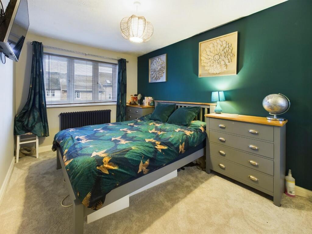 Additional image 19 of Port Side Close, Crews Hole, Bristol