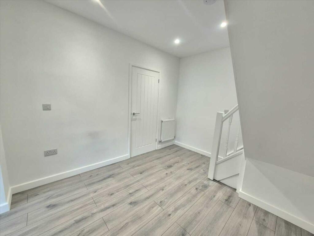 Additional image 11 of Mill Street, Porth