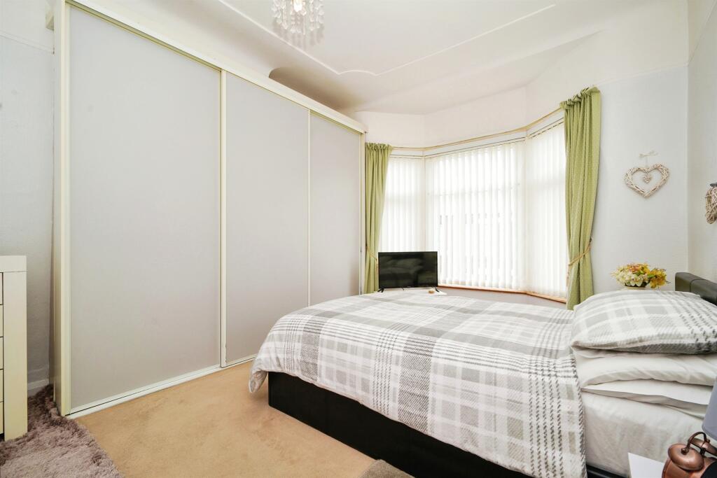 Additional image 8 of Vicarage Grove, Wallasey