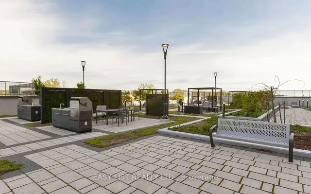 Additional image 18 of 2087 Fairview St Unit 1001