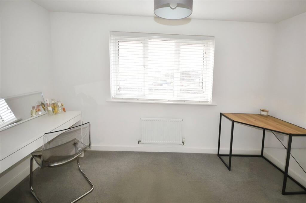 Additional image 7 of Grayling Way, Workington, Cumbria, CA14