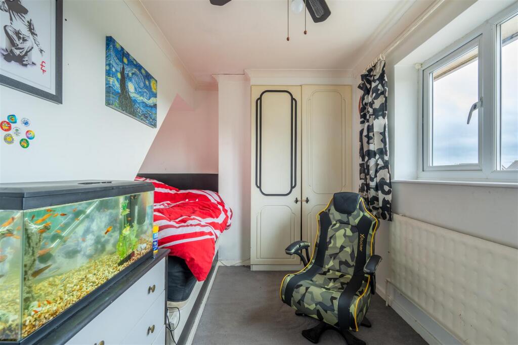 Additional image 8 of Kilbirnie Road, Whitchurch, Bristol