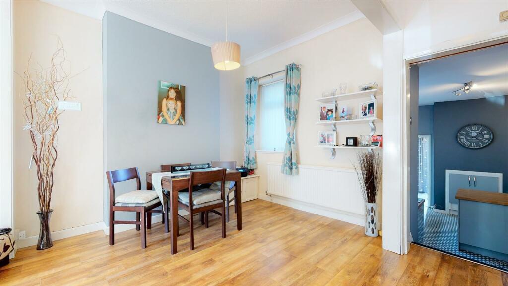 Additional image 5 of Charlotte Street, Penarth